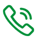 Tel