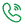 tel