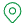 tel