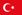 Türkçe