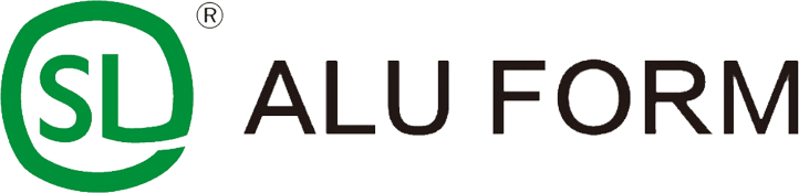 Shaanxi Shoulv Alu Formwork Technology Co., Ltd.