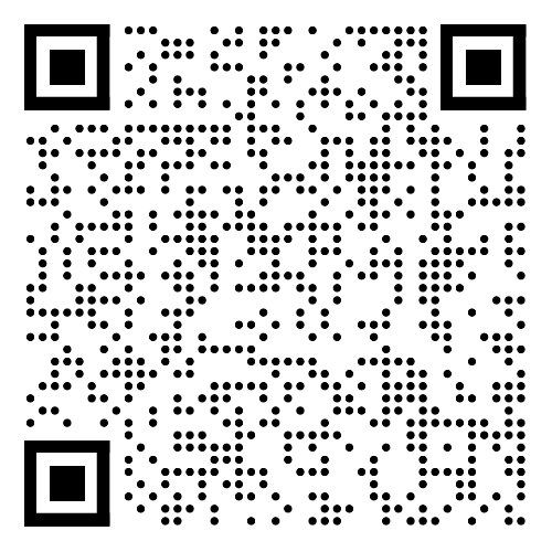 Official Account