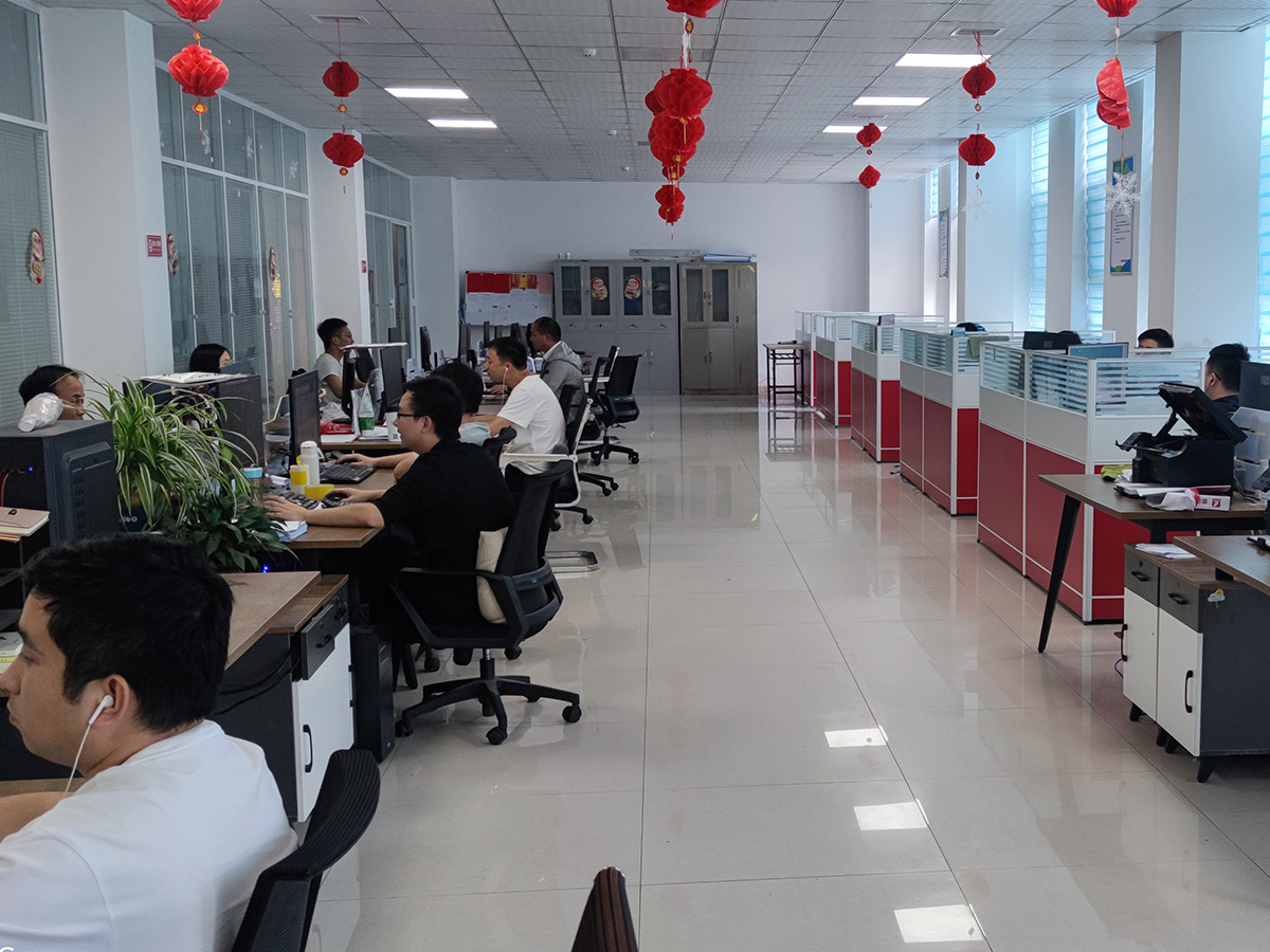 Company Strength_copy