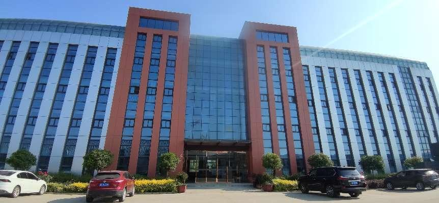 Sincere and trustworthy cooperation, high-quality and efficient performance