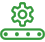 service-icon01