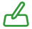 service-icon01