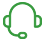 service-icon01