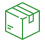 service-icon01