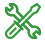 service-icon01