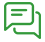 service-icon01