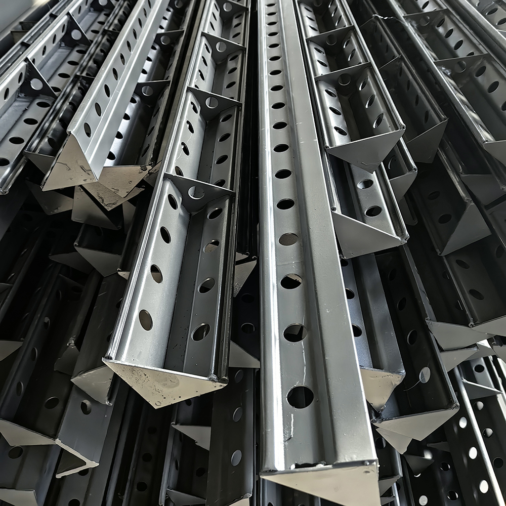Angle Steel