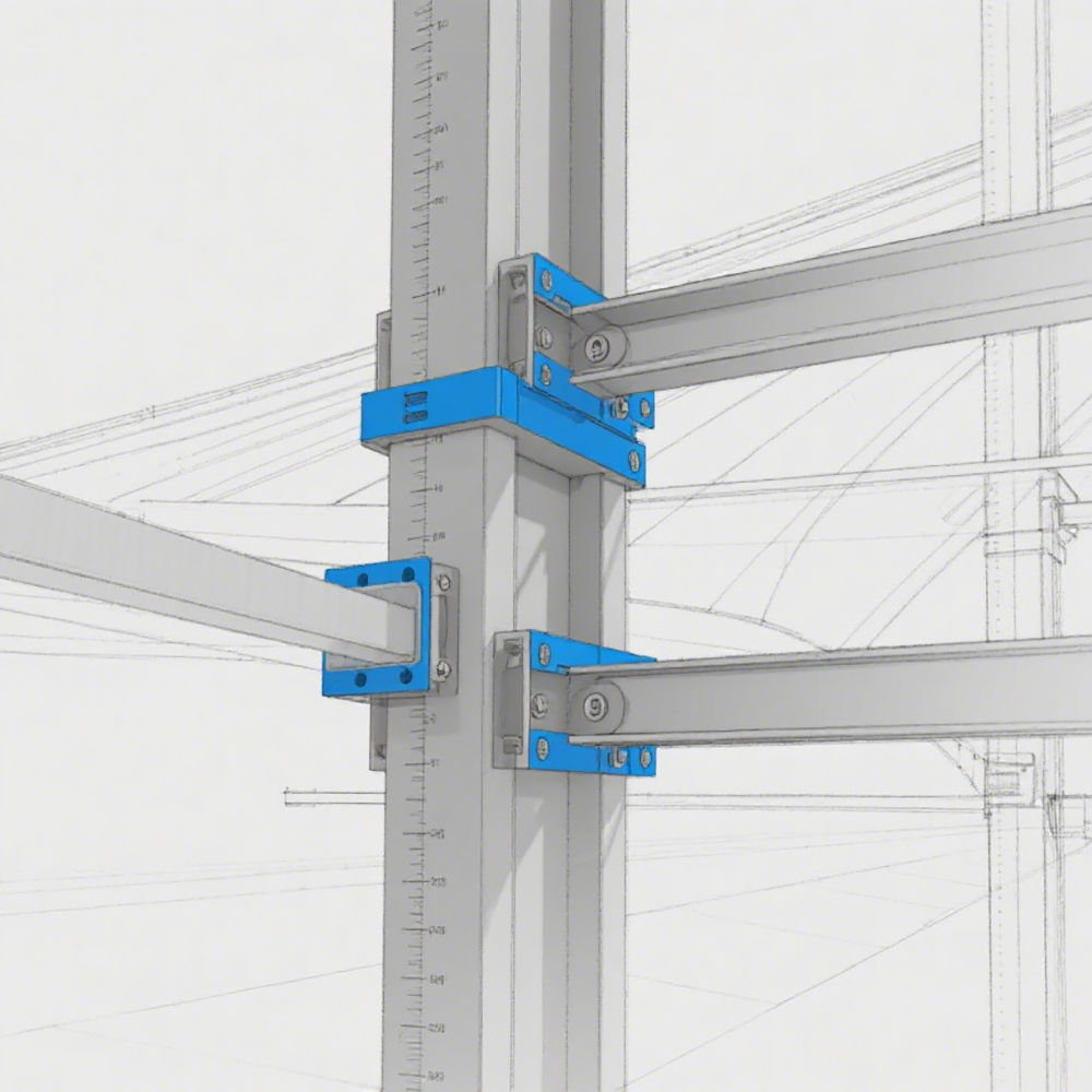 Modular and Adaptable Design