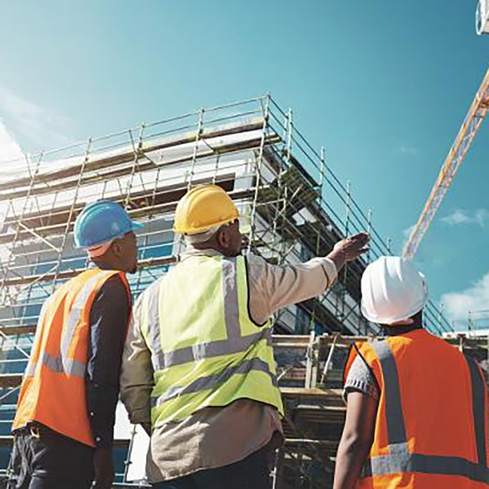 On - site Support and Installation