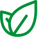 Corporate Slogan
