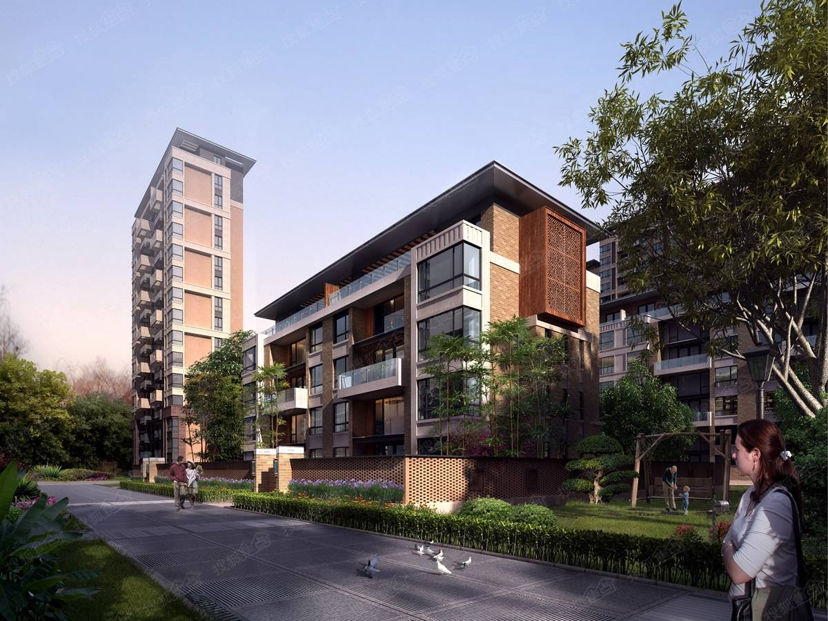 Housing Project